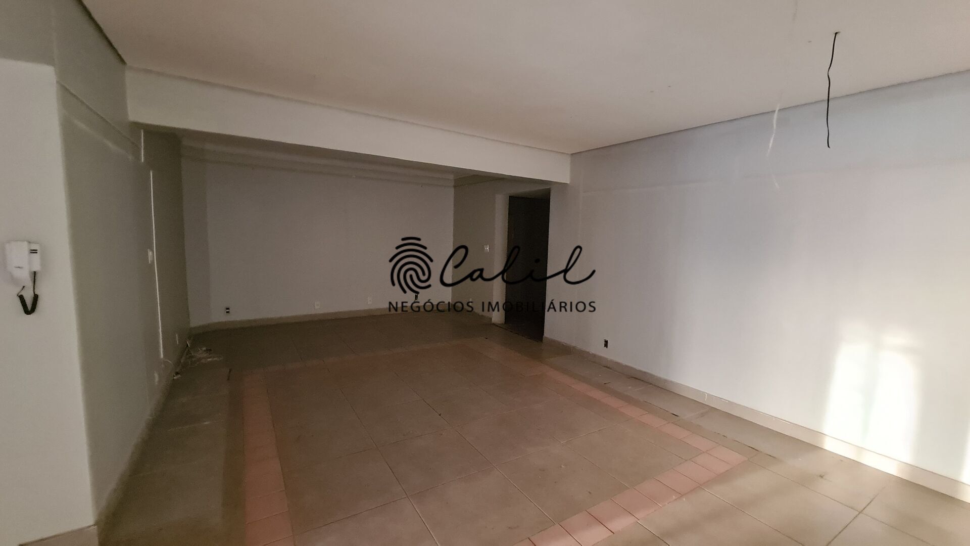 Prédio Inteiro, 497 m² - Foto 10