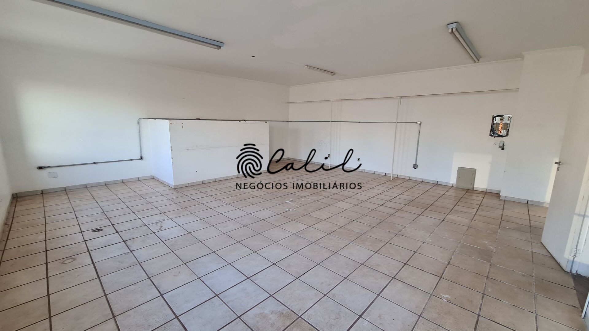 Prédio Inteiro, 497 m² - Foto 42