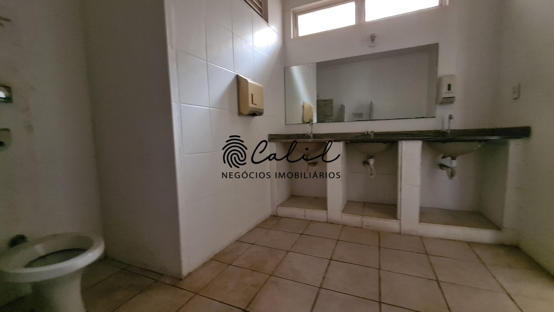 Prédio Inteiro, 497 m² - Foto 48