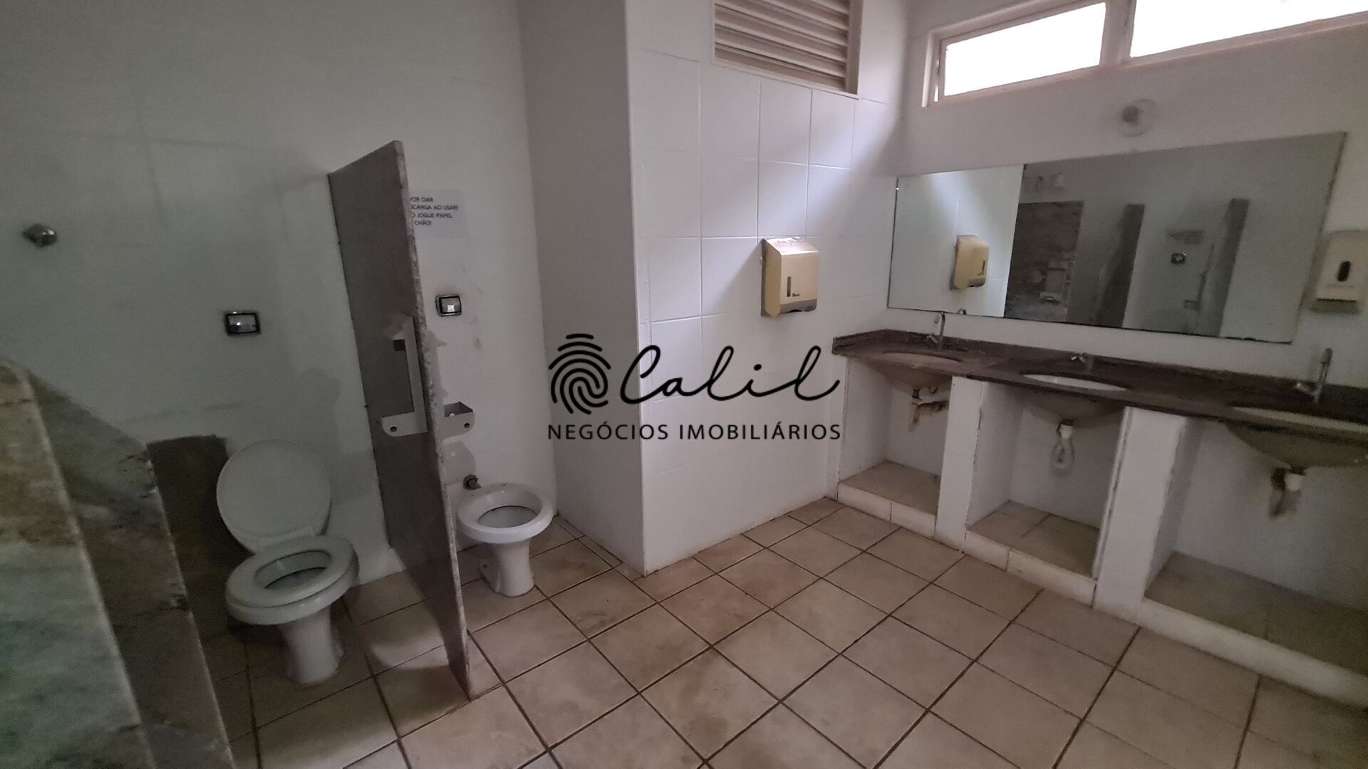 Prédio Inteiro, 497 m² - Foto 44