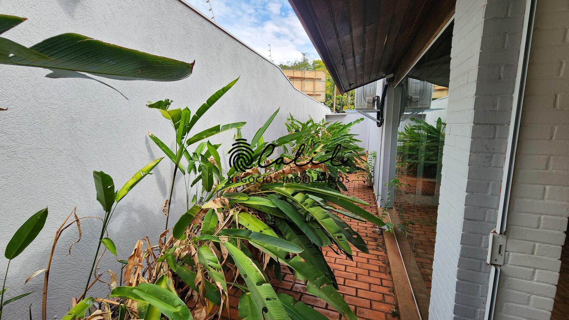 Casa, 3 quartos, 400 m² - Foto 46