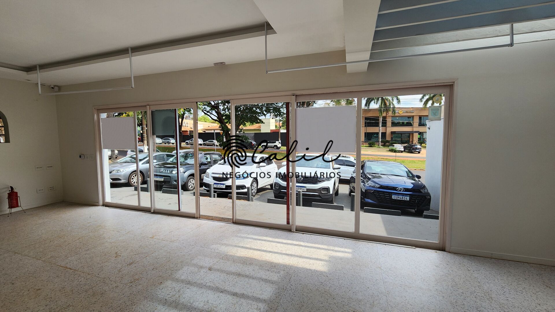 Casa, 3 quartos, 400 m² - Foto 6