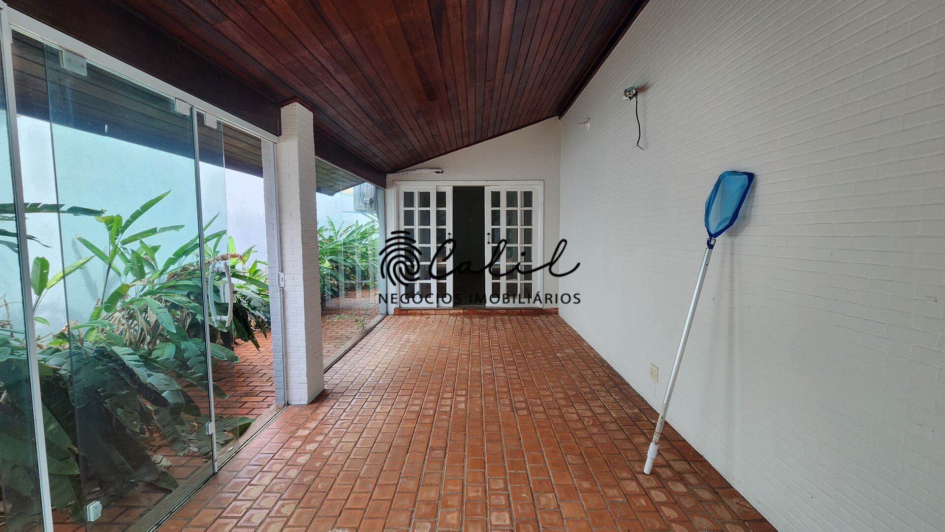 Casa, 3 quartos, 400 m² - Foto 47