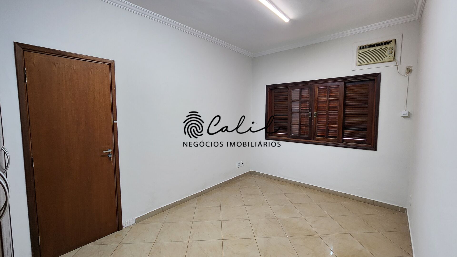 Casa, 3 quartos, 400 m² - Foto 19