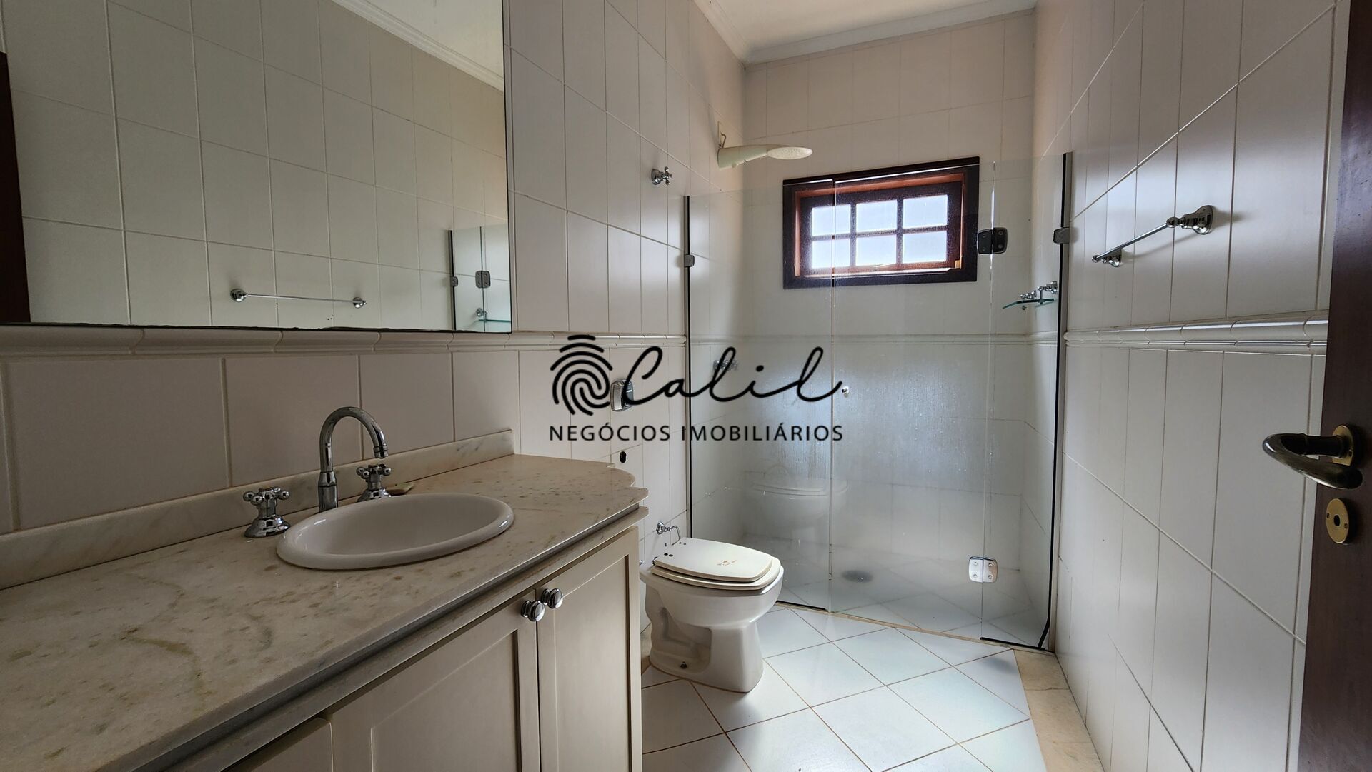 Casa, 3 quartos, 400 m² - Foto 24