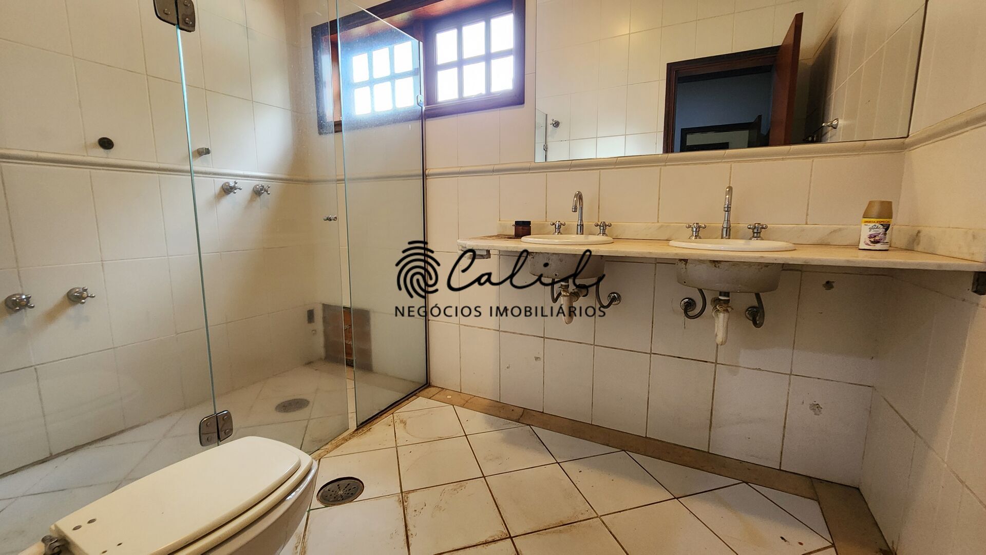 Casa, 3 quartos, 400 m² - Foto 27