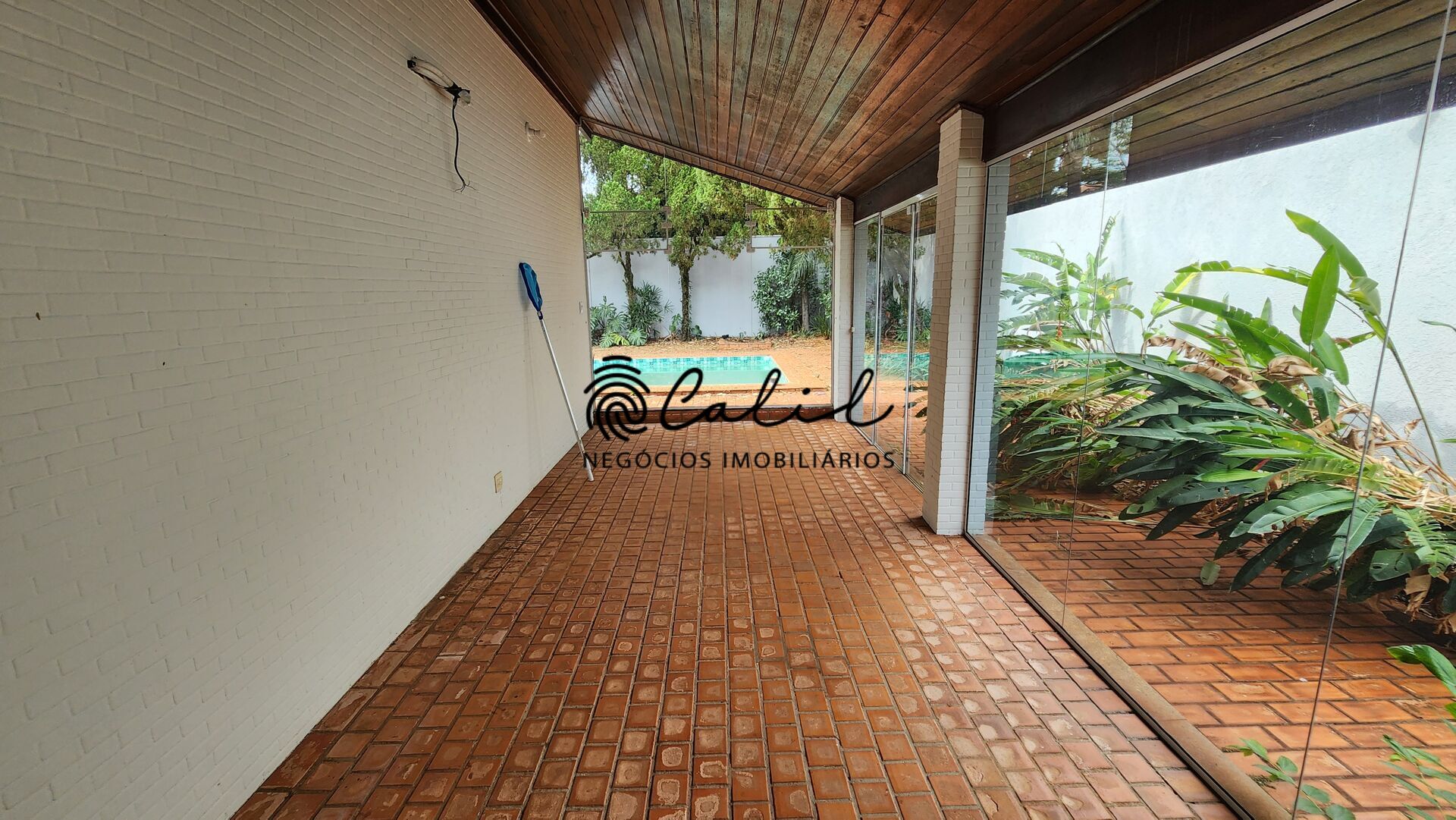 Casa, 3 quartos, 400 m² - Foto 31