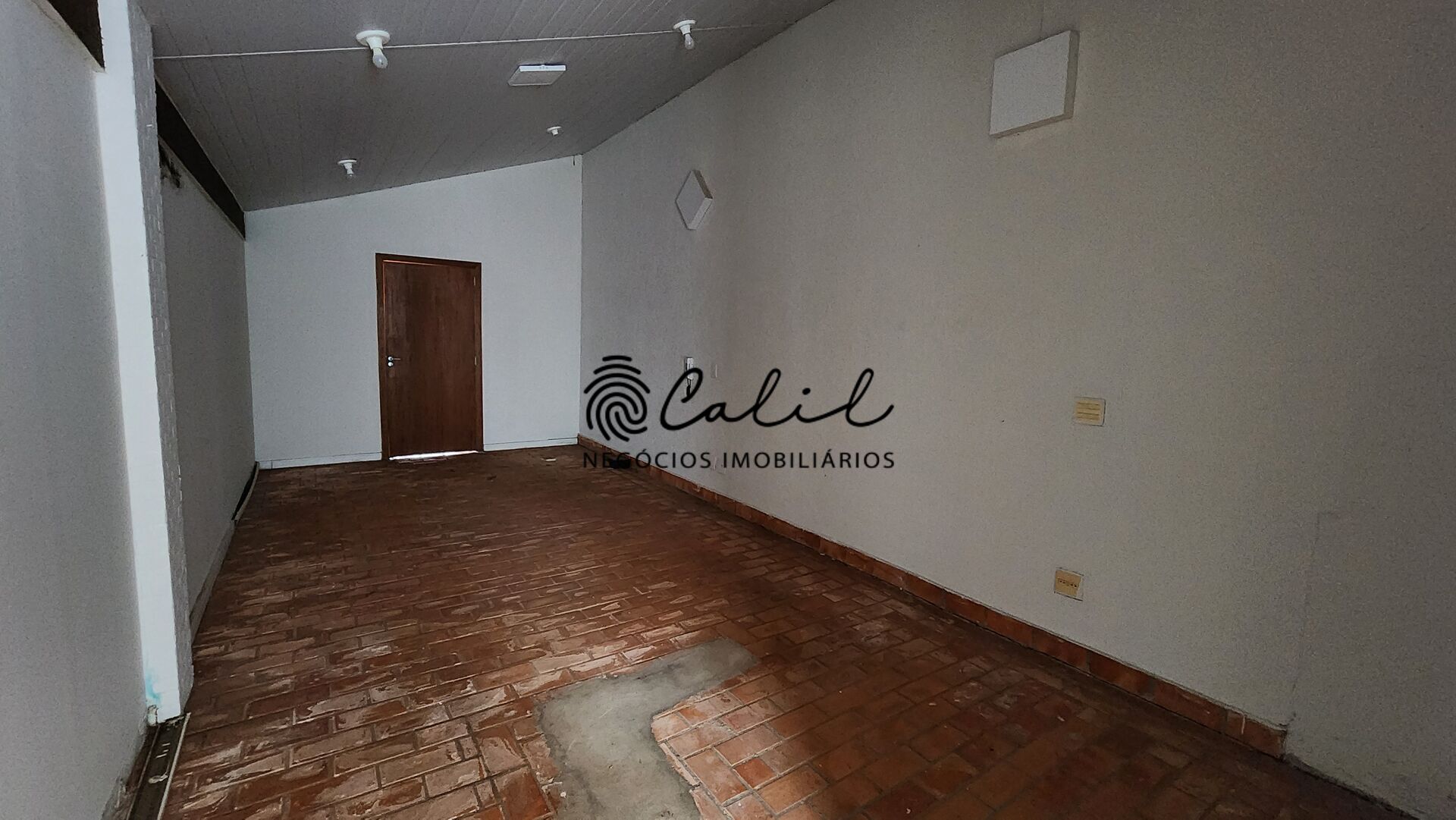 Casa, 3 quartos, 400 m² - Foto 38