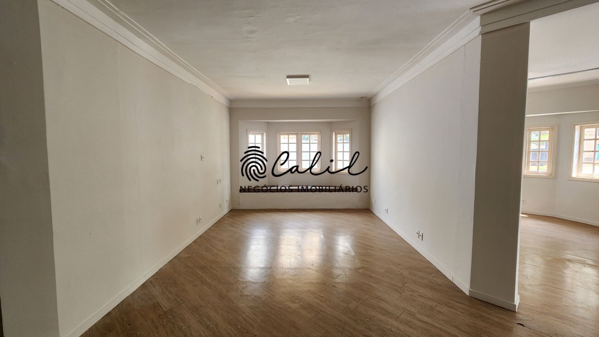 Casa, 3 quartos, 400 m² - Foto 8