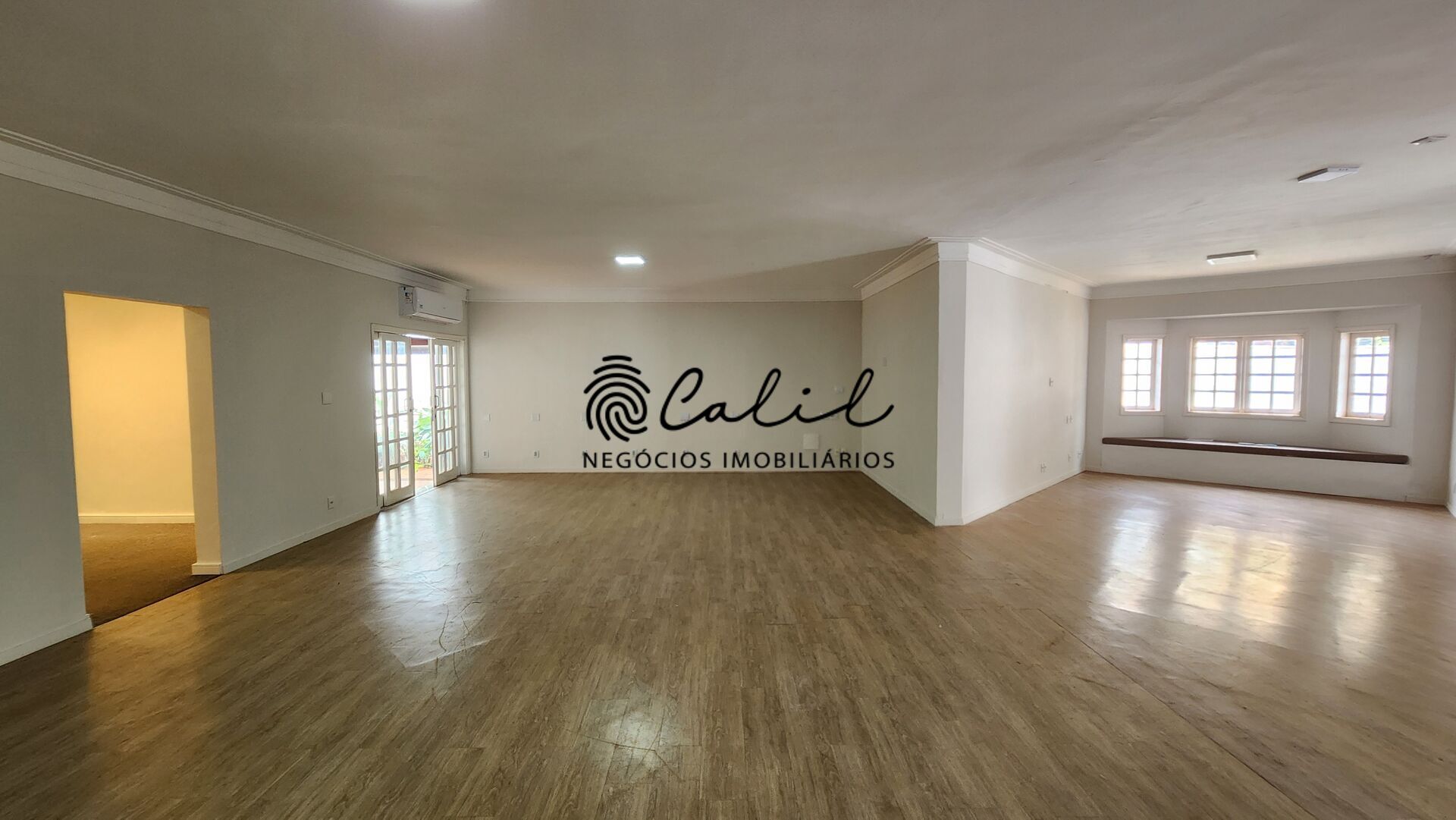 Casa, 3 quartos, 400 m² - Foto 9