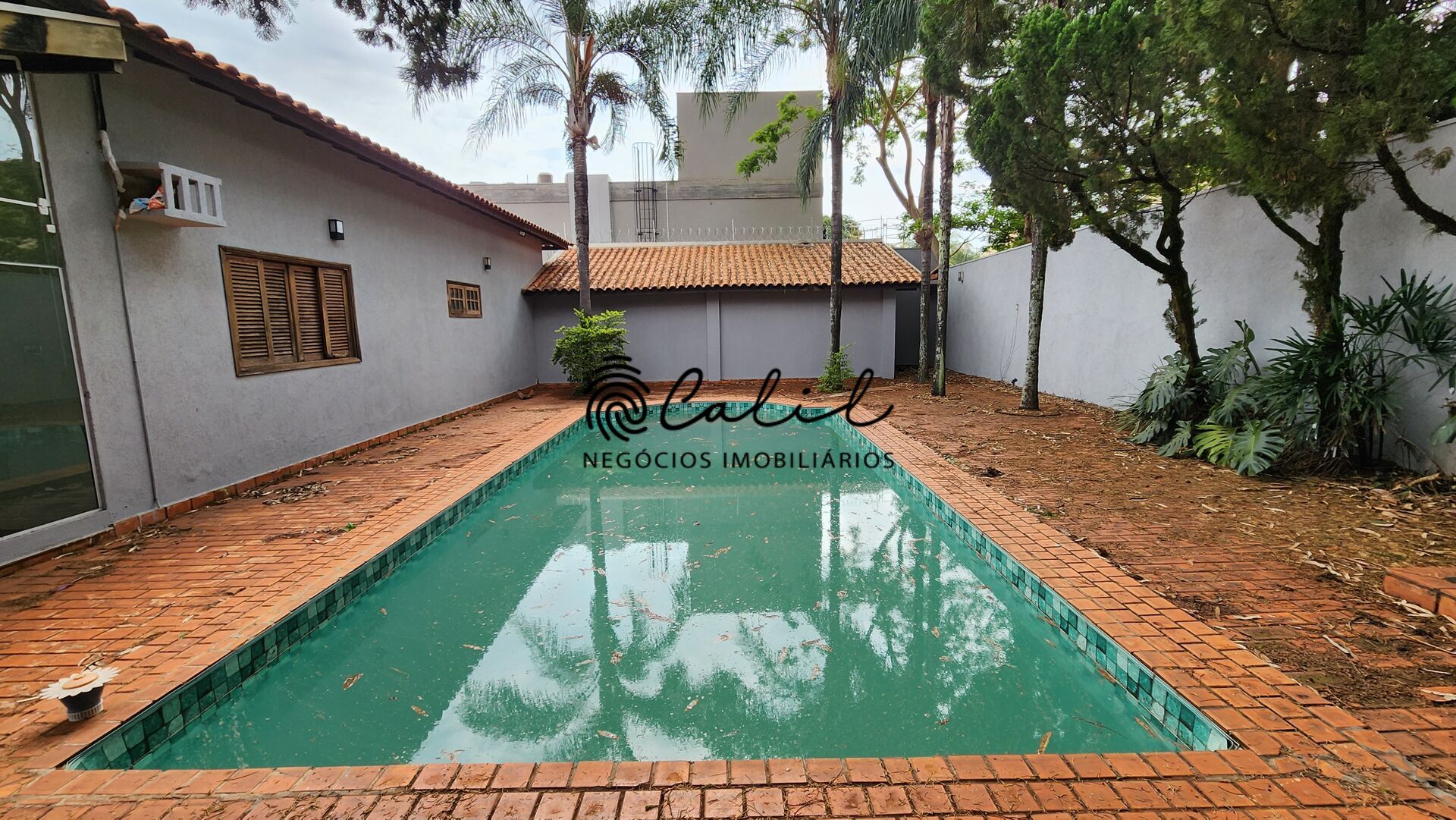 Casa, 3 quartos, 400 m² - Foto 35