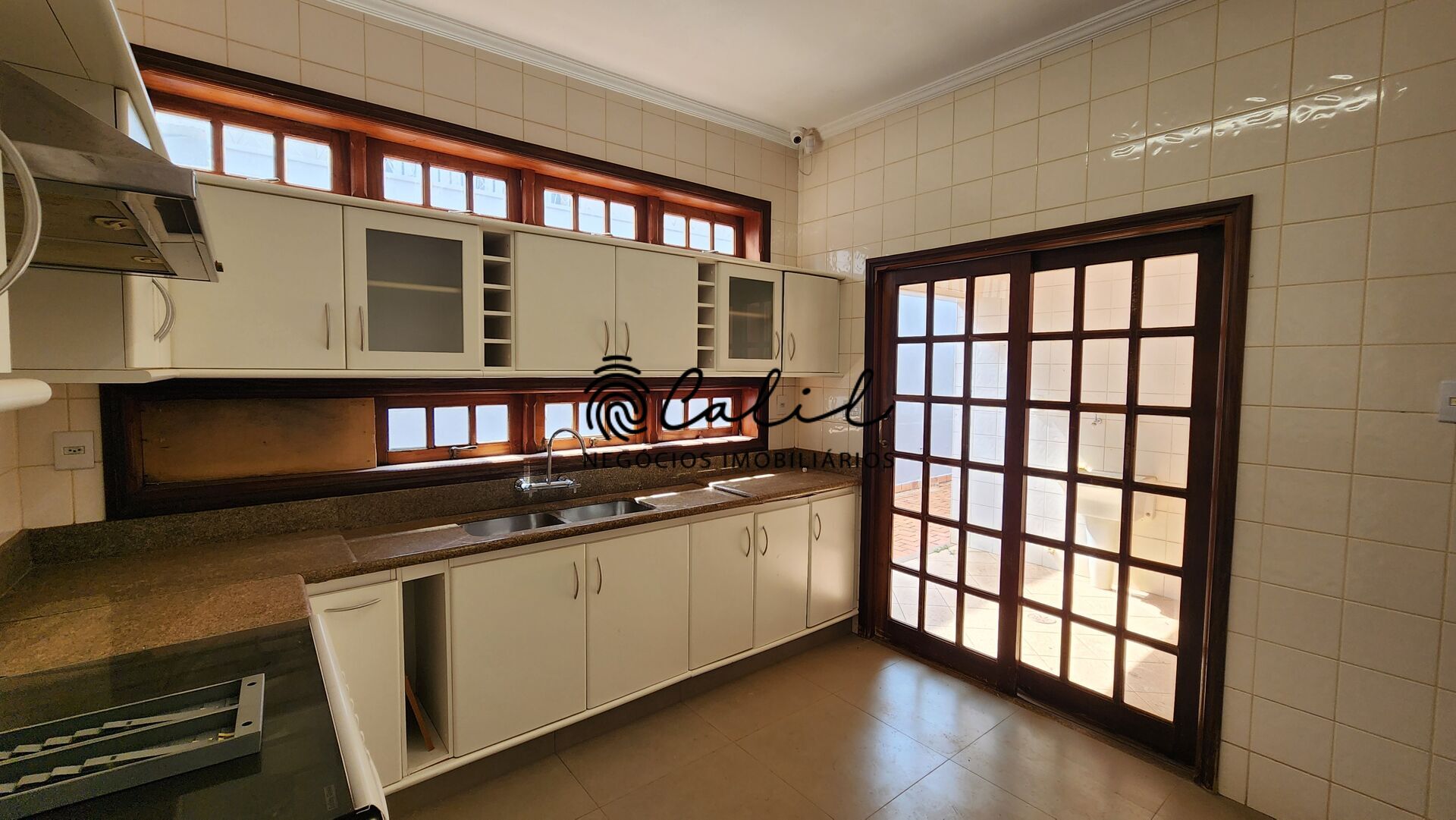 Casa, 3 quartos, 400 m² - Foto 15