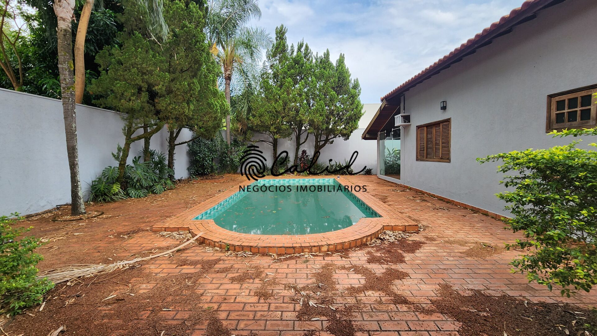 Casa, 3 quartos, 400 m² - Foto 41