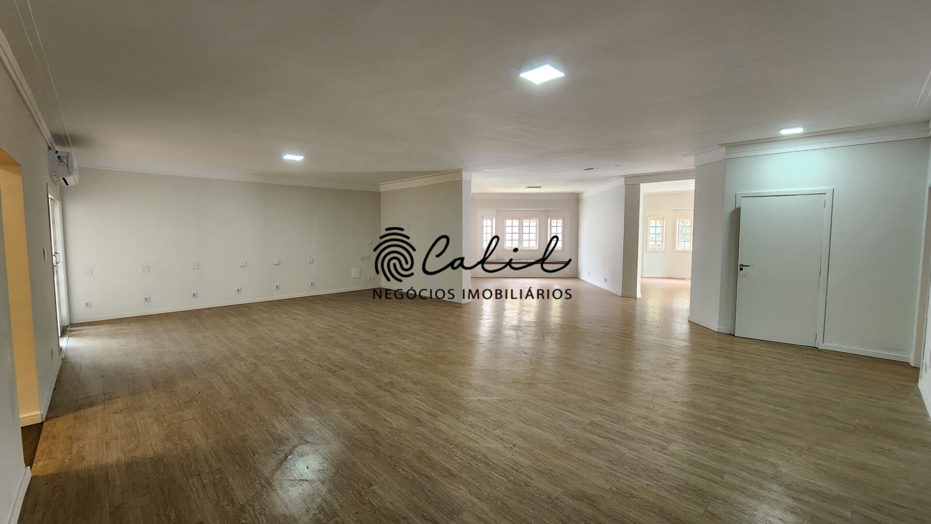 Casa, 3 quartos, 400 m² - Foto 10