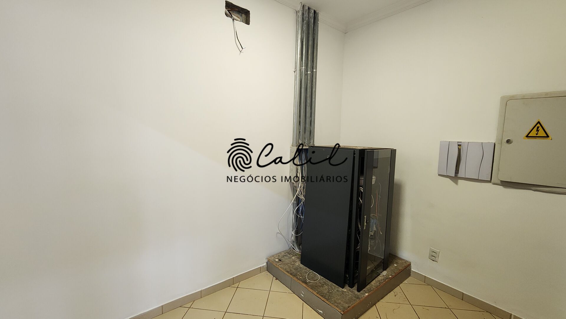 Casa, 3 quartos, 400 m² - Foto 18