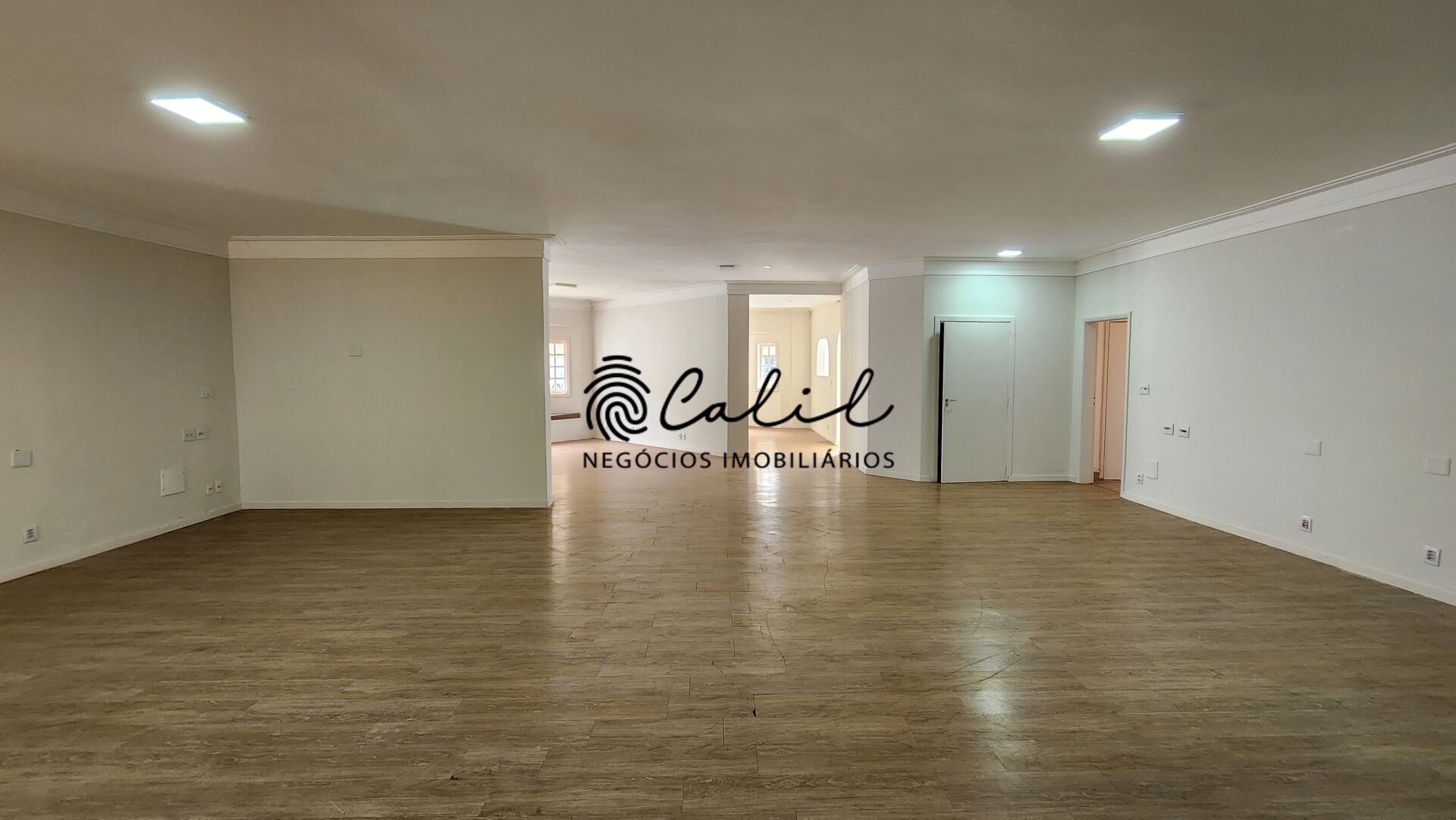 Casa, 3 quartos, 400 m² - Foto 11