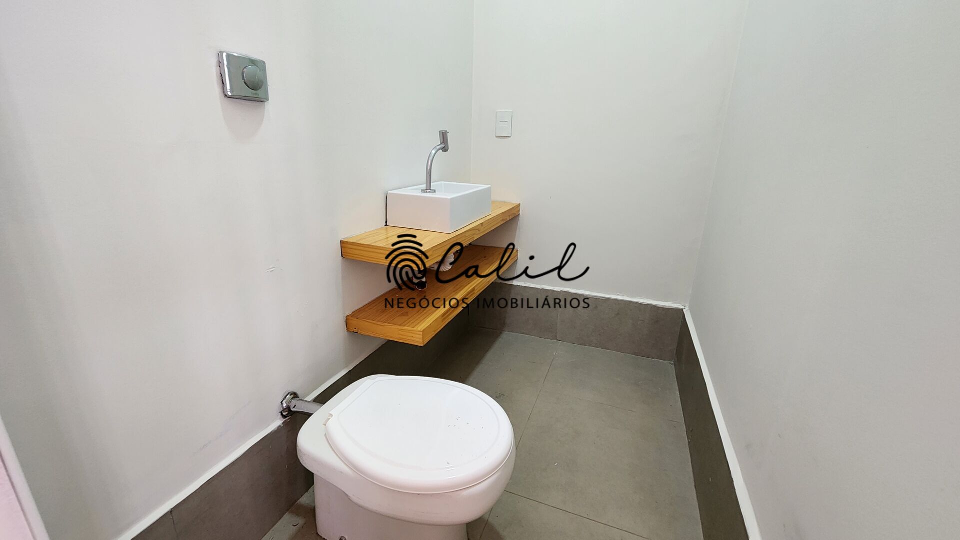 Casa, 3 quartos, 400 m² - Foto 16