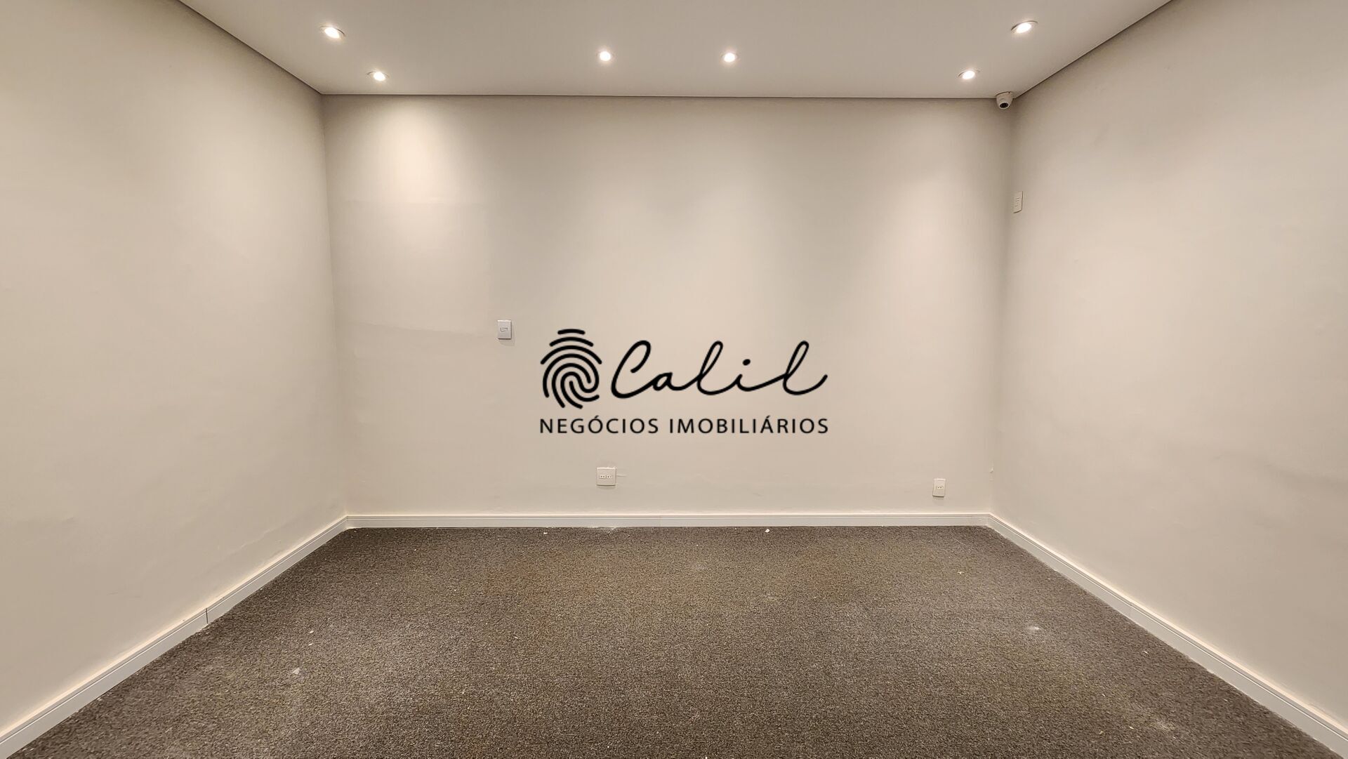 Casa, 3 quartos, 400 m² - Foto 29