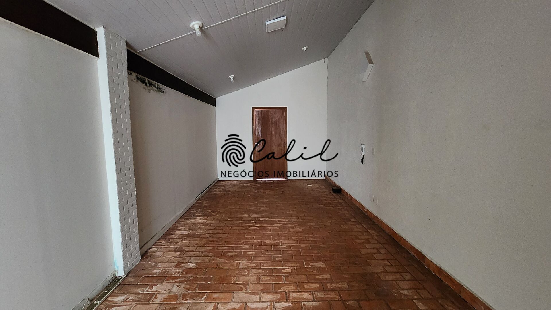 Casa, 3 quartos, 400 m² - Foto 39