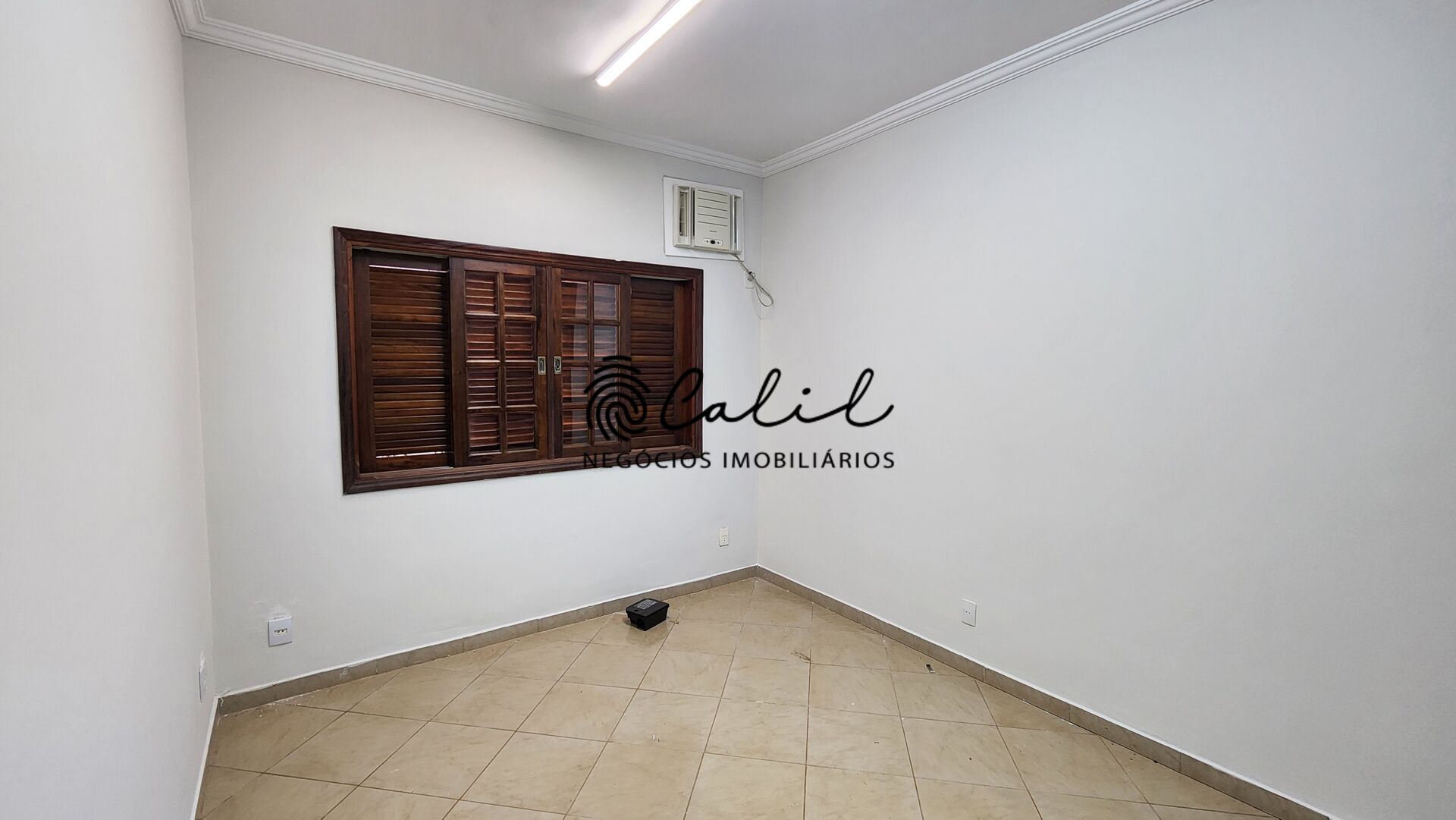 Casa, 3 quartos, 400 m² - Foto 22