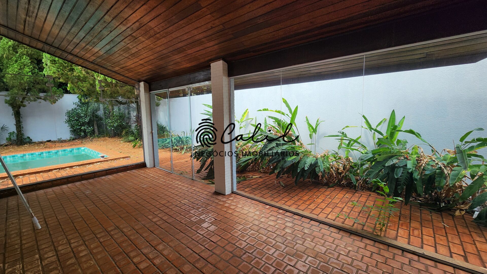 Casa, 3 quartos, 400 m² - Foto 32