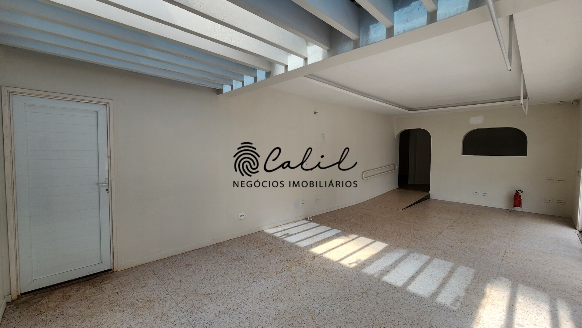 Casa, 3 quartos, 400 m² - Foto 5