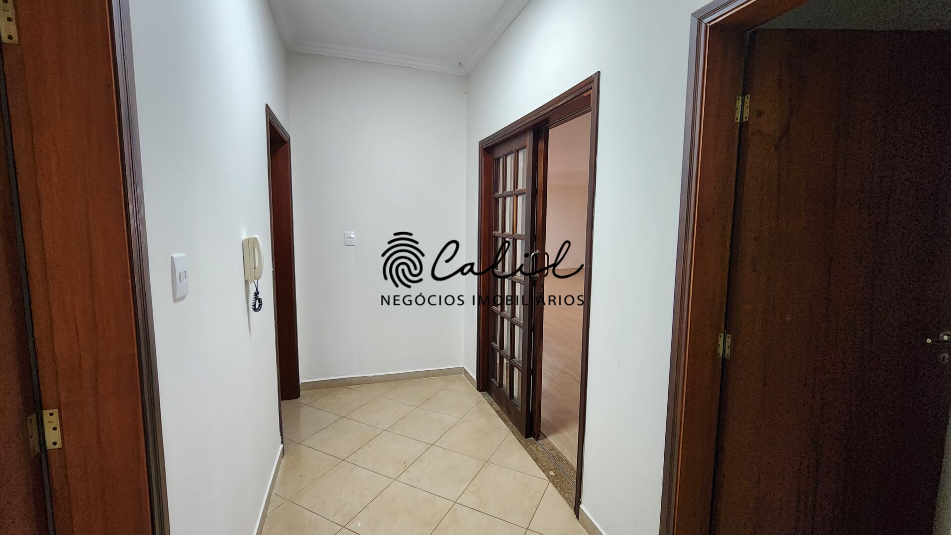 Casa, 3 quartos, 400 m² - Foto 25