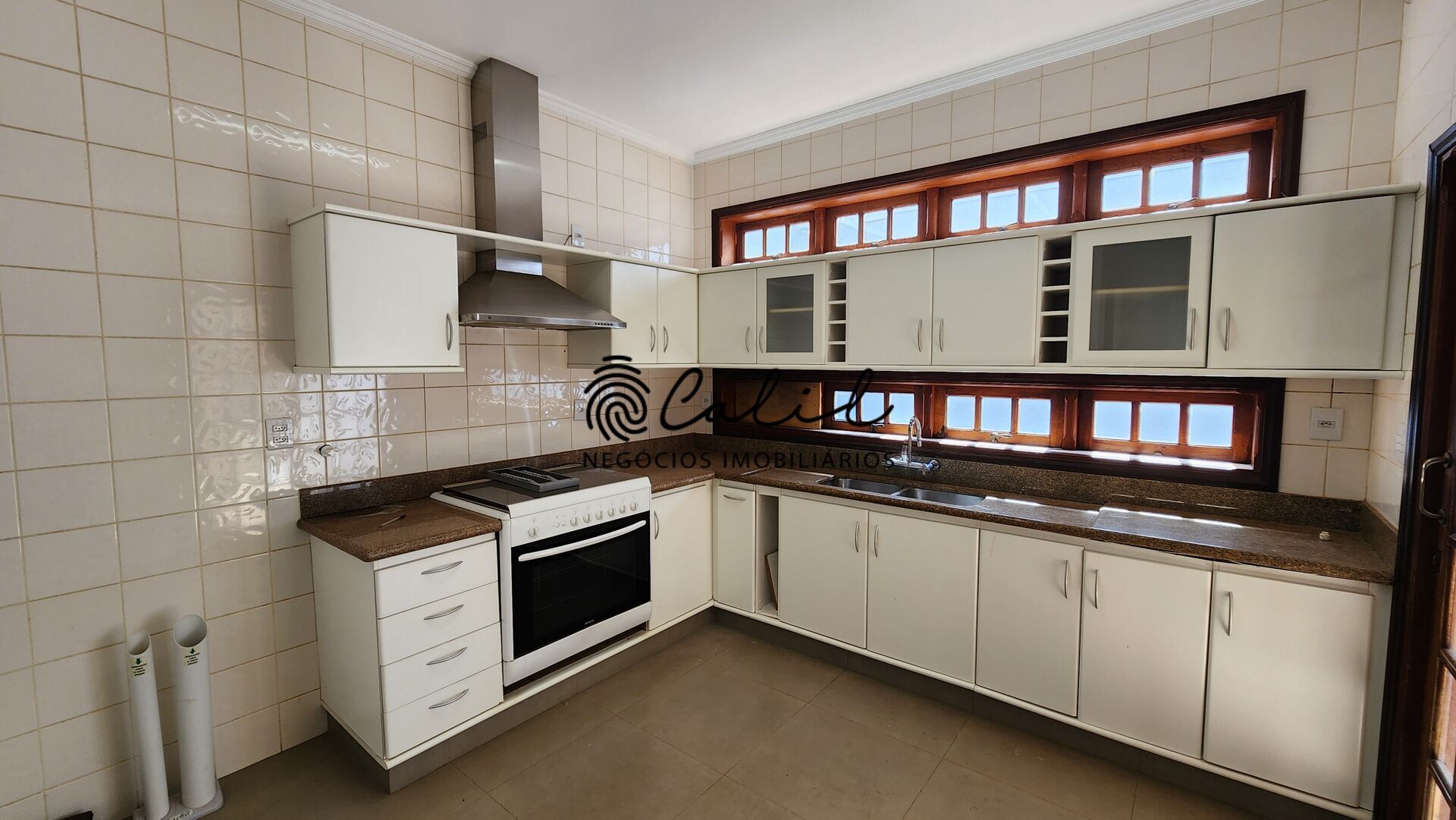 Casa, 3 quartos, 400 m² - Foto 14