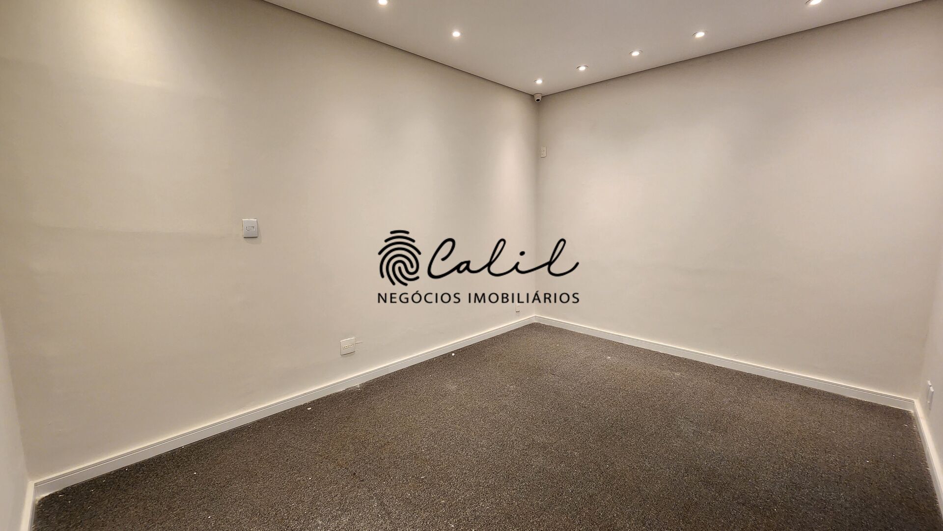 Casa, 3 quartos, 400 m² - Foto 30