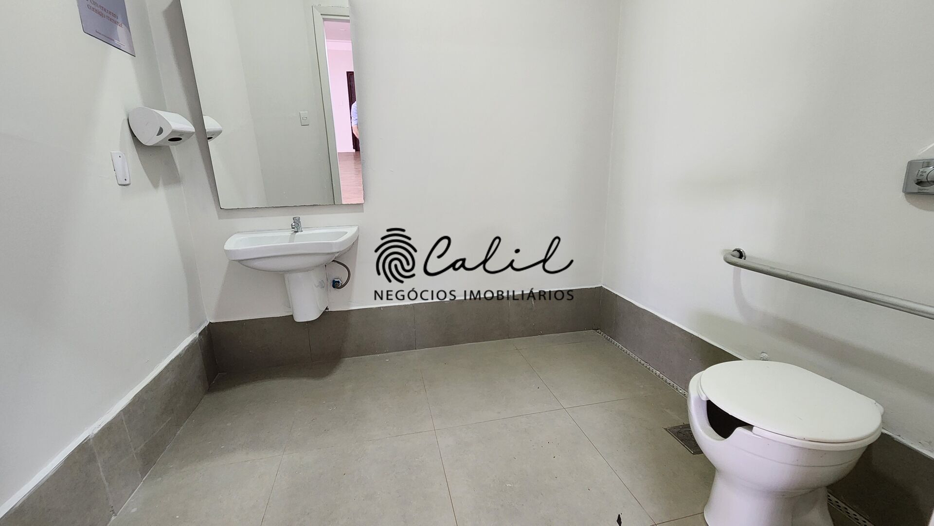 Casa, 3 quartos, 400 m² - Foto 13