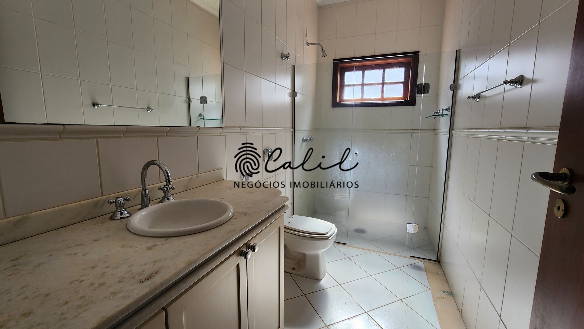 Casa, 3 quartos, 400 m² - Foto 21