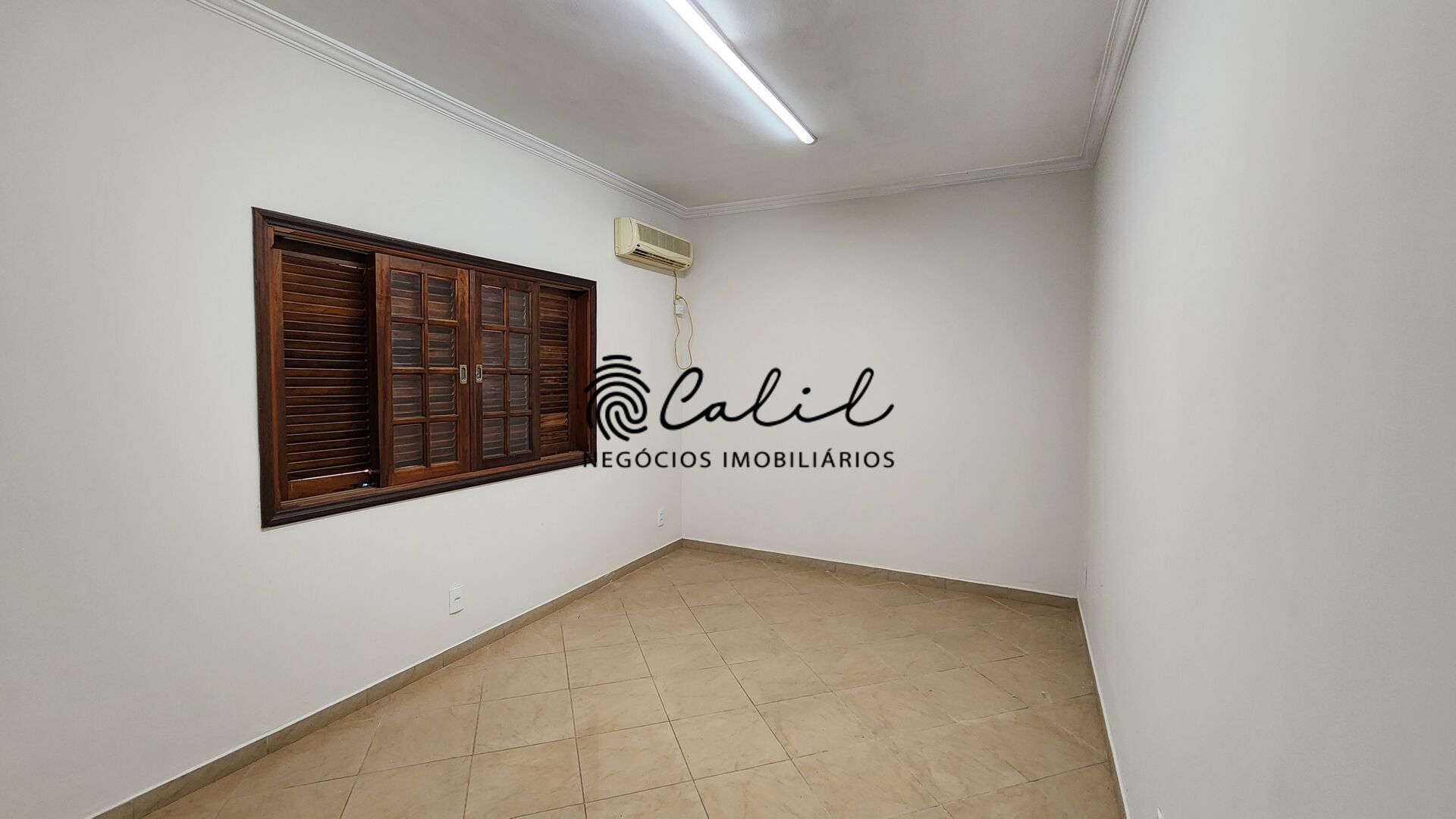 Casa, 3 quartos, 400 m² - Foto 26