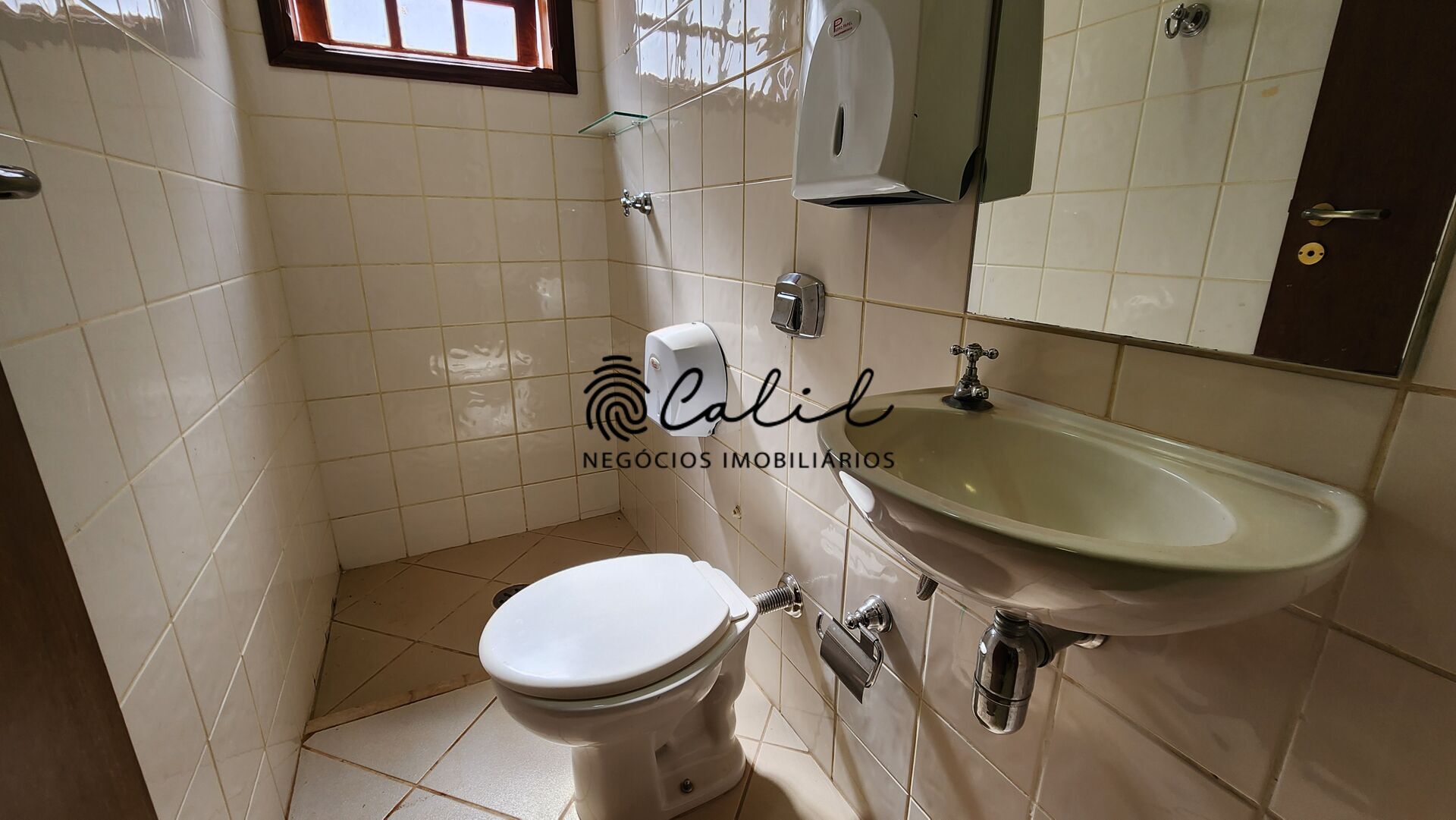 Casa, 3 quartos, 400 m² - Foto 17