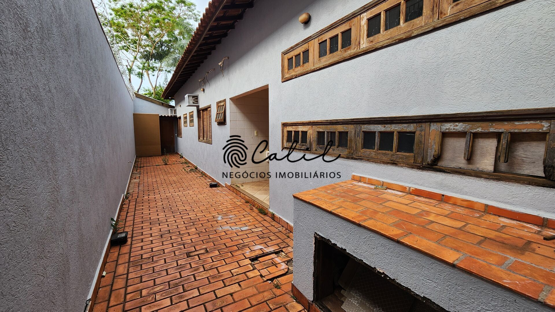 Casa, 3 quartos, 400 m² - Foto 48