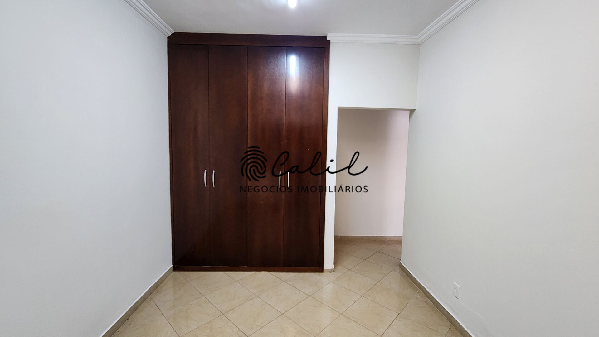 Casa, 3 quartos, 400 m² - Foto 23