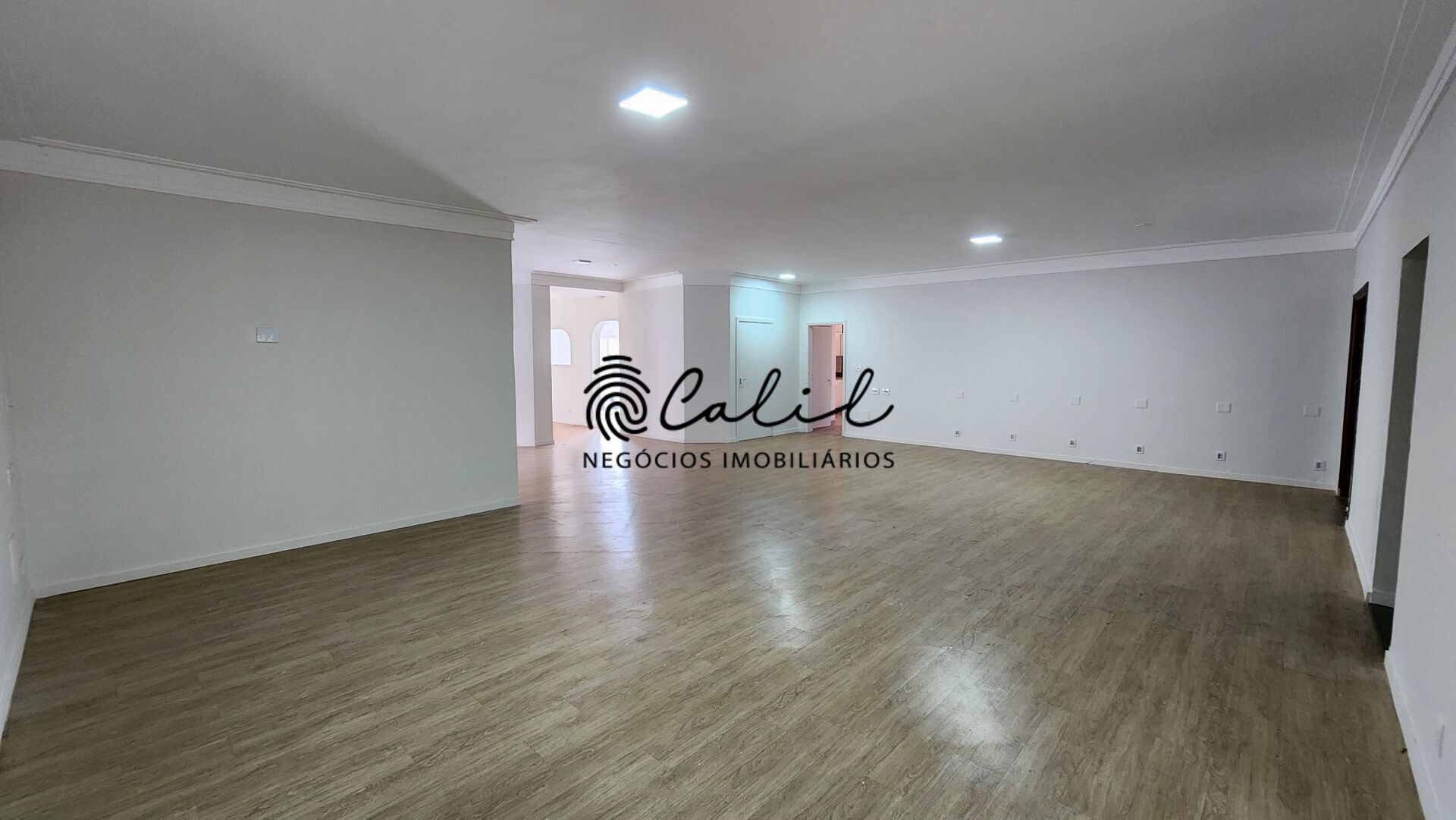 Casa, 3 quartos, 400 m² - Foto 12