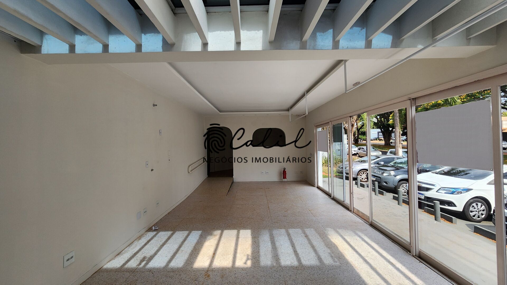 Casa, 3 quartos, 400 m² - Foto 4