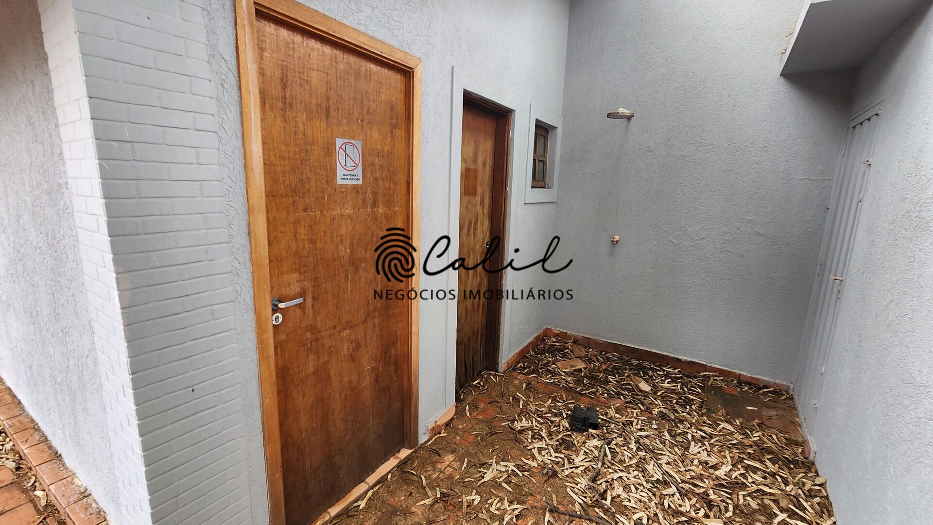 Casa, 3 quartos, 400 m² - Foto 37