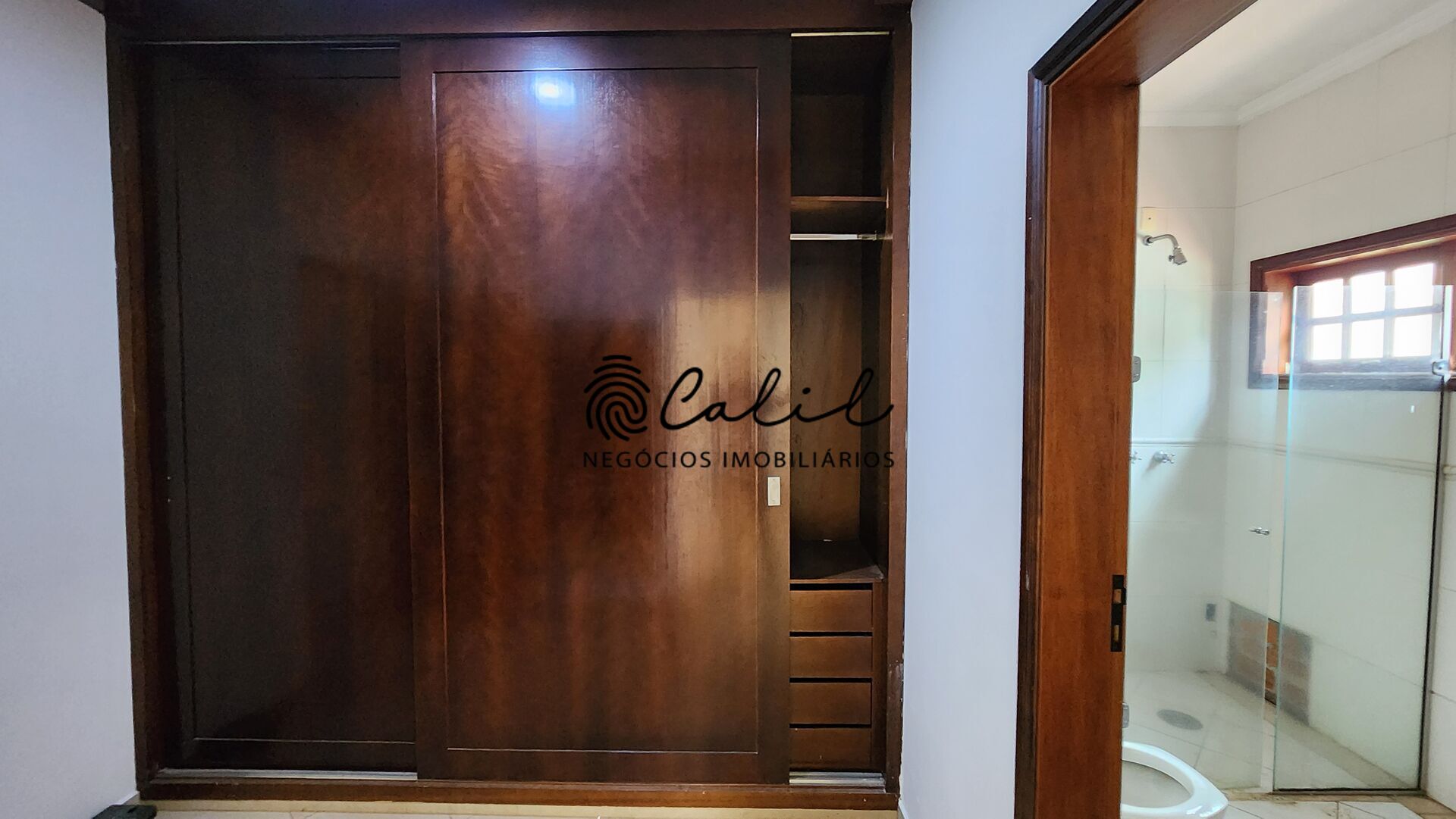 Casa, 3 quartos, 400 m² - Foto 28