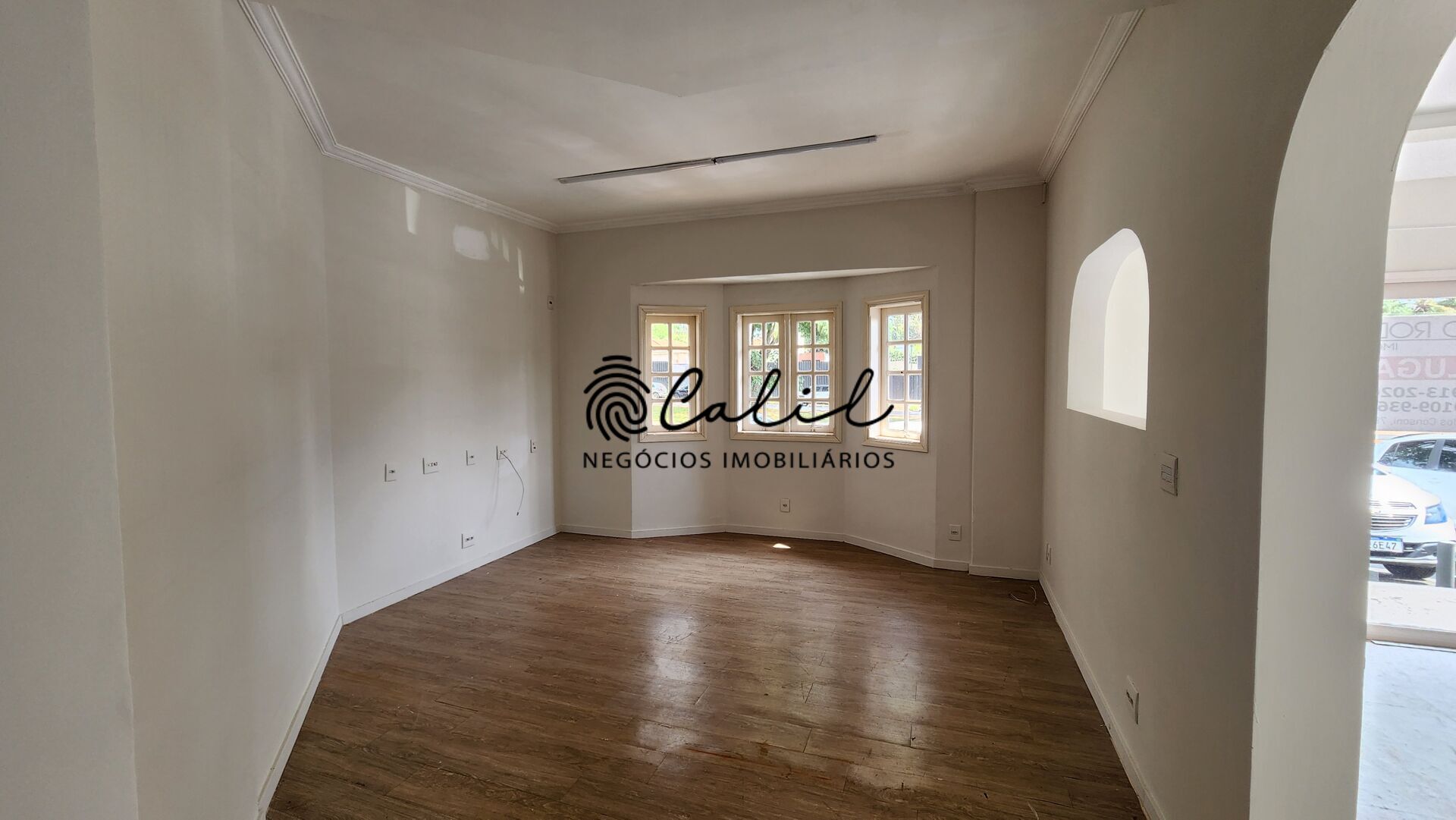 Casa, 3 quartos, 400 m² - Foto 7