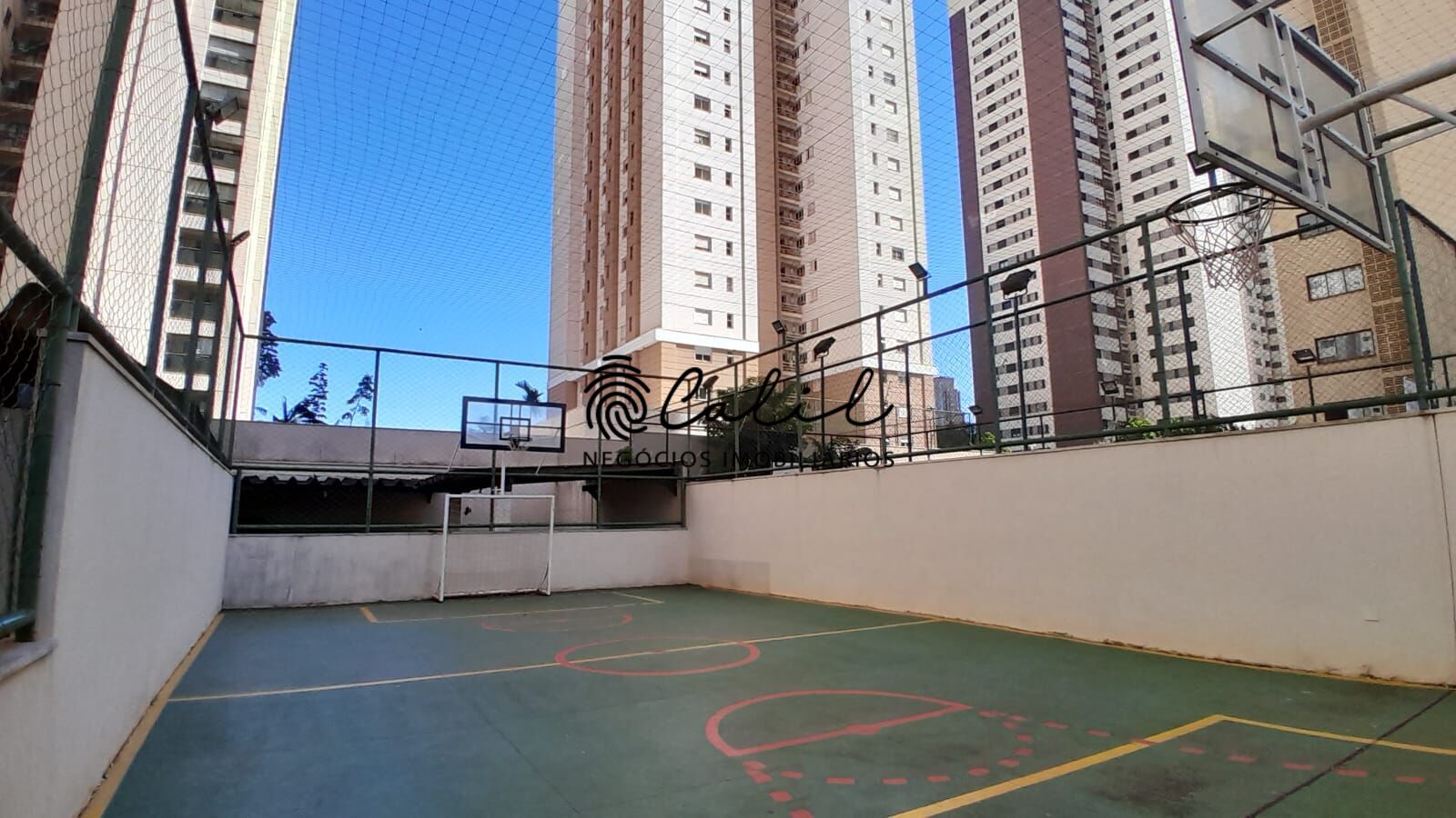 Apartamento à venda com 3 quartos, 178m² - Foto 39