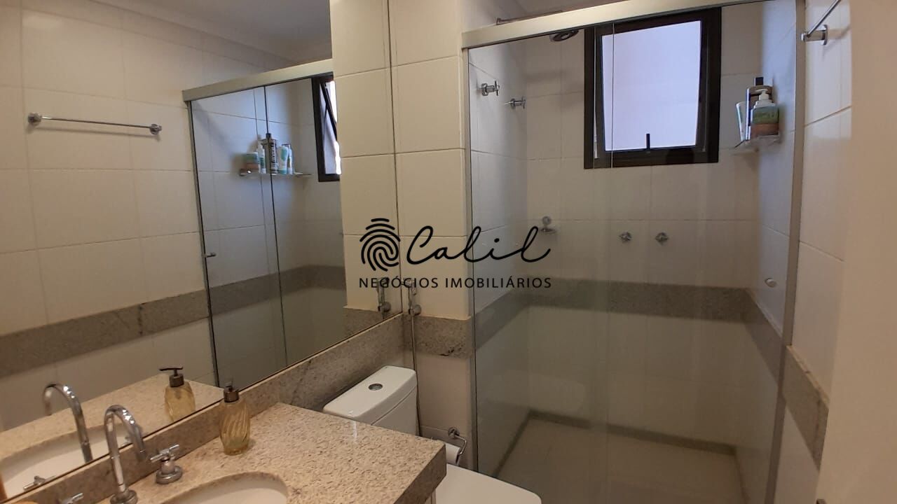 Apartamento à venda com 3 quartos, 178m² - Foto 26