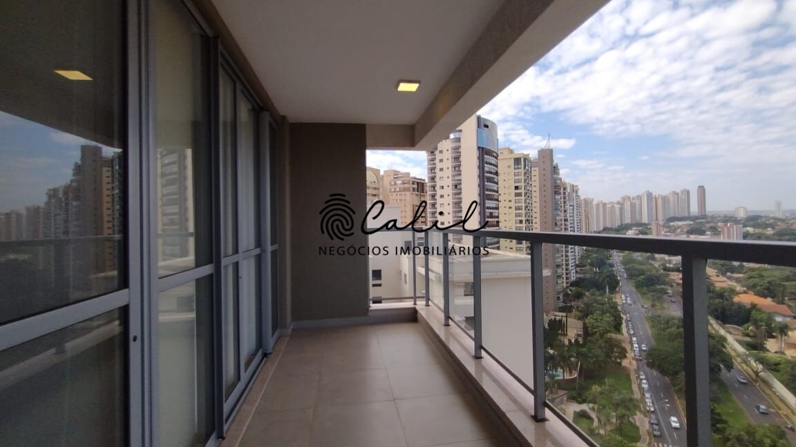 Apartamento, 1 quarto, 51 m² - Foto 17