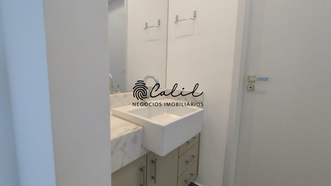 Apartamento, 1 quarto, 51 m² - Foto 23