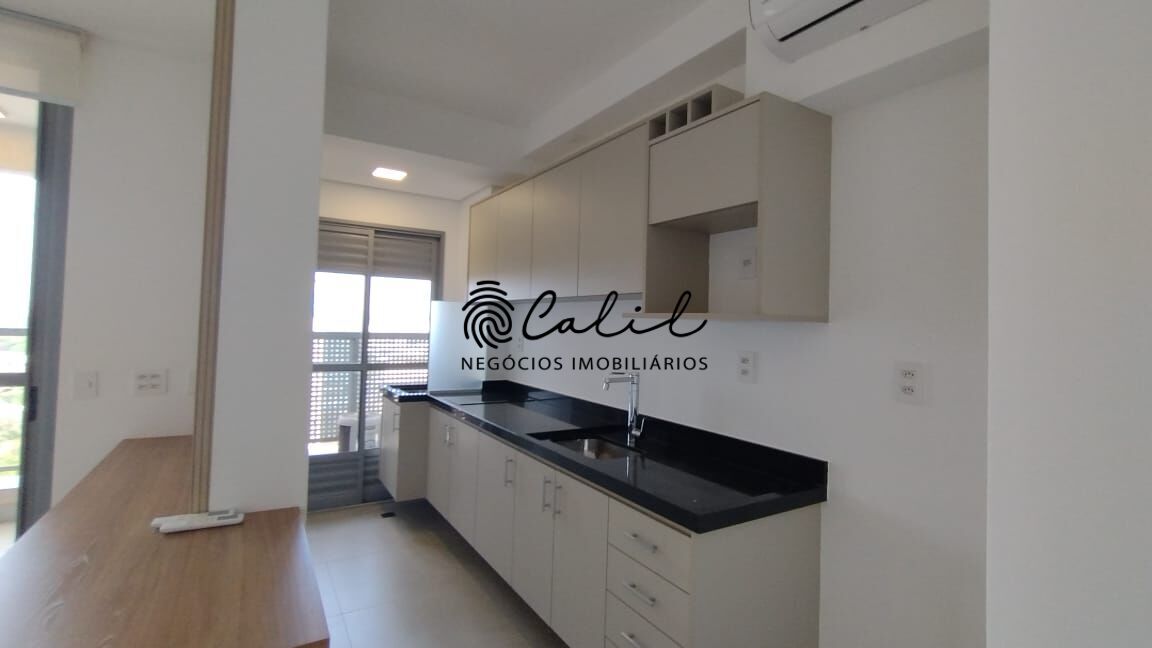 Apartamento, 1 quarto, 51 m² - Foto 25