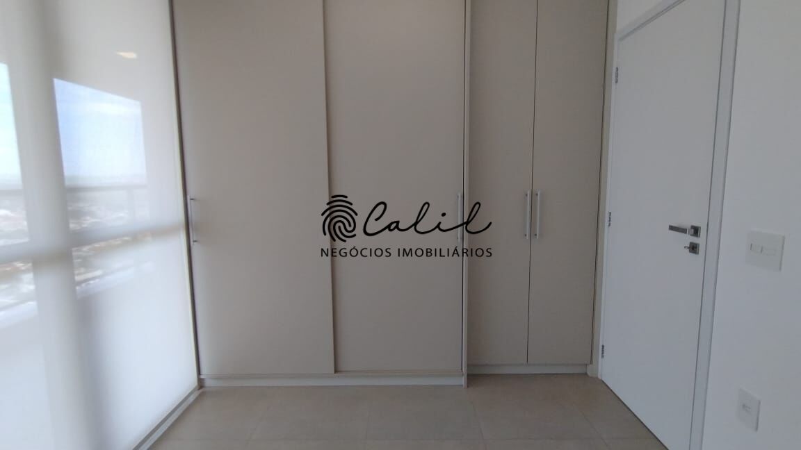 Apartamento, 1 quarto, 51 m² - Foto 16