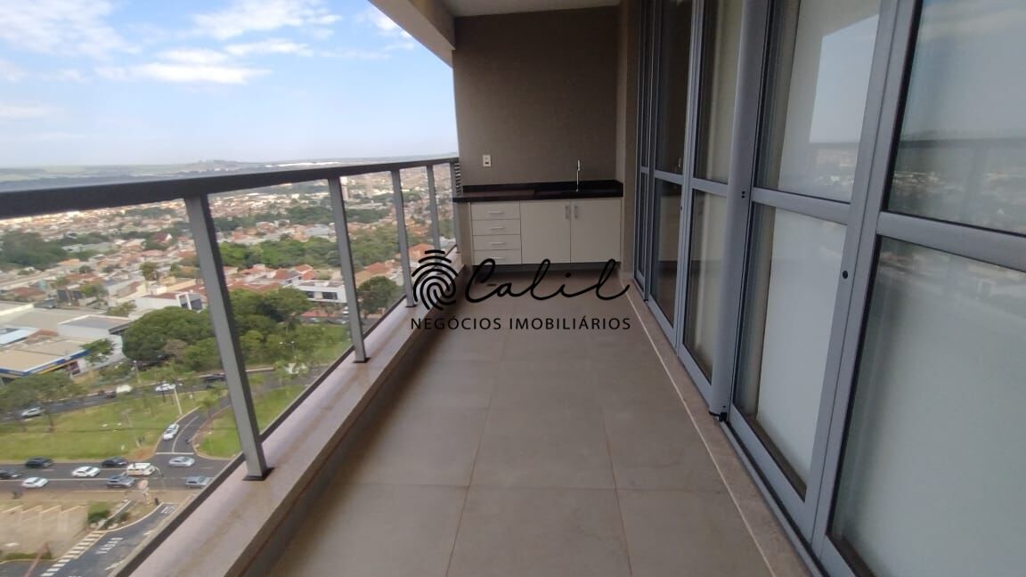 Apartamento, 1 quarto, 51 m² - Foto 5