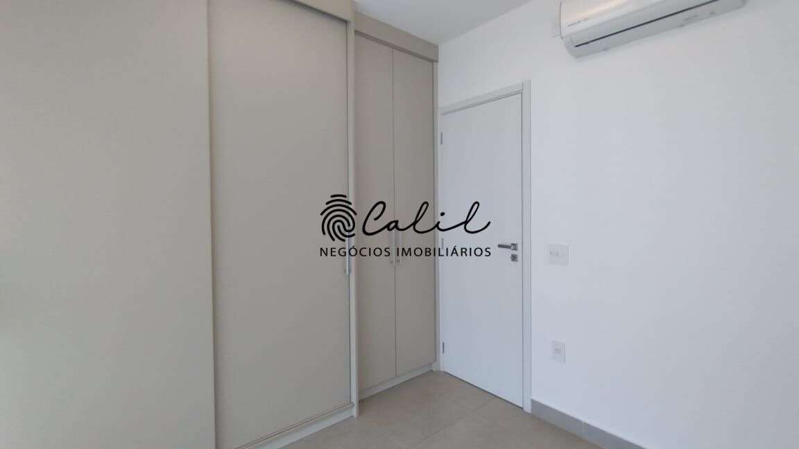 Apartamento, 1 quarto, 51 m² - Foto 12
