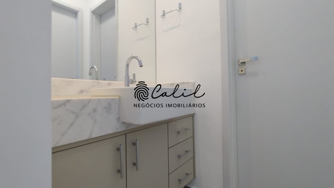 Apartamento, 1 quarto, 51 m² - Foto 20