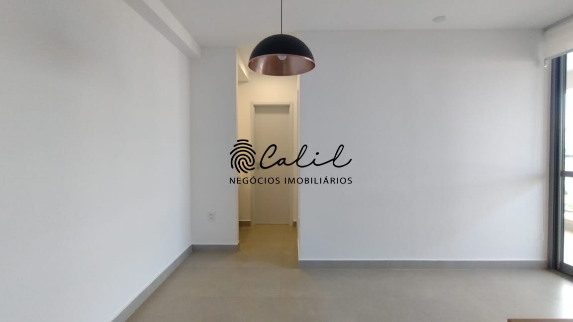 Apartamento, 1 quarto, 51 m² - Foto 24